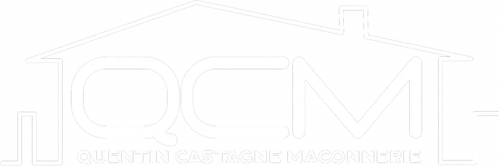 QCM