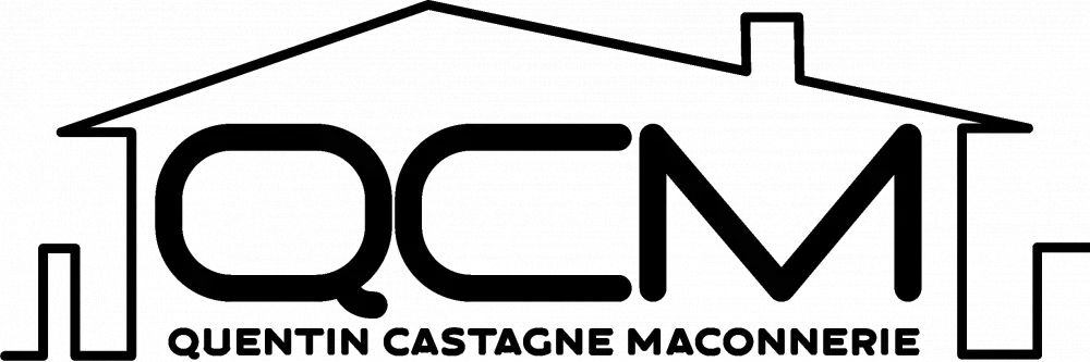 QCM logo