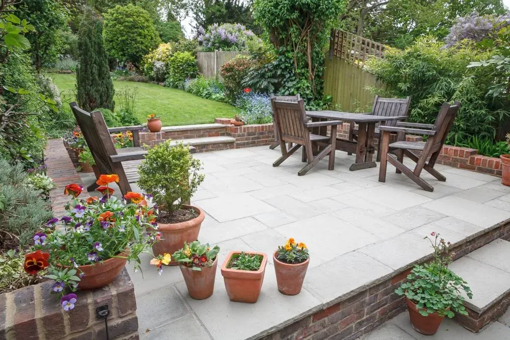 terrasse en bétonwebp