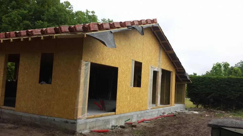 réalisation maisonwebp