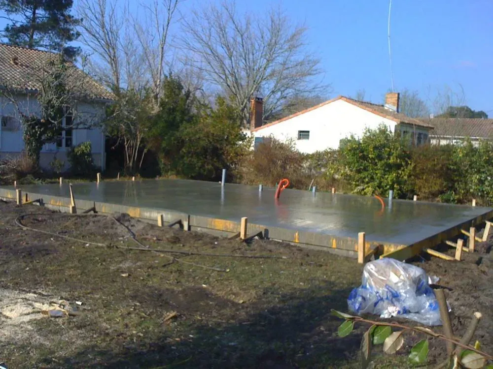 fondation béton maisonwebp