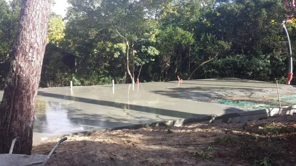 fondation béton chantierwebp