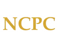 NCPC