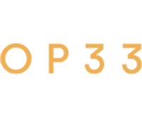 OP33