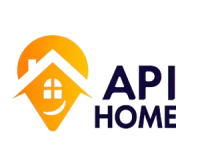 APi Home (2)
